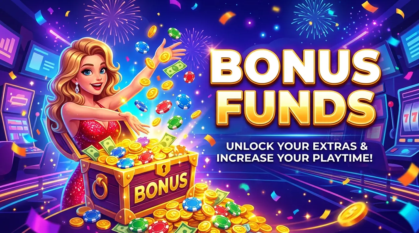 N1 casino bonussaldo