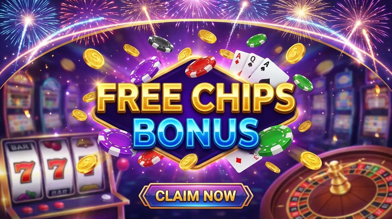 N1 casino bonusmedel