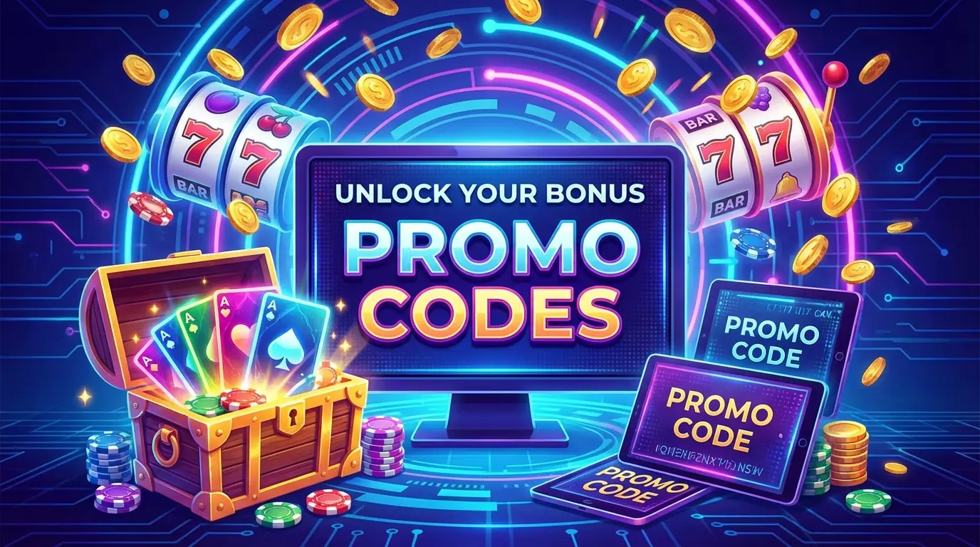 N1 casino bonuskod