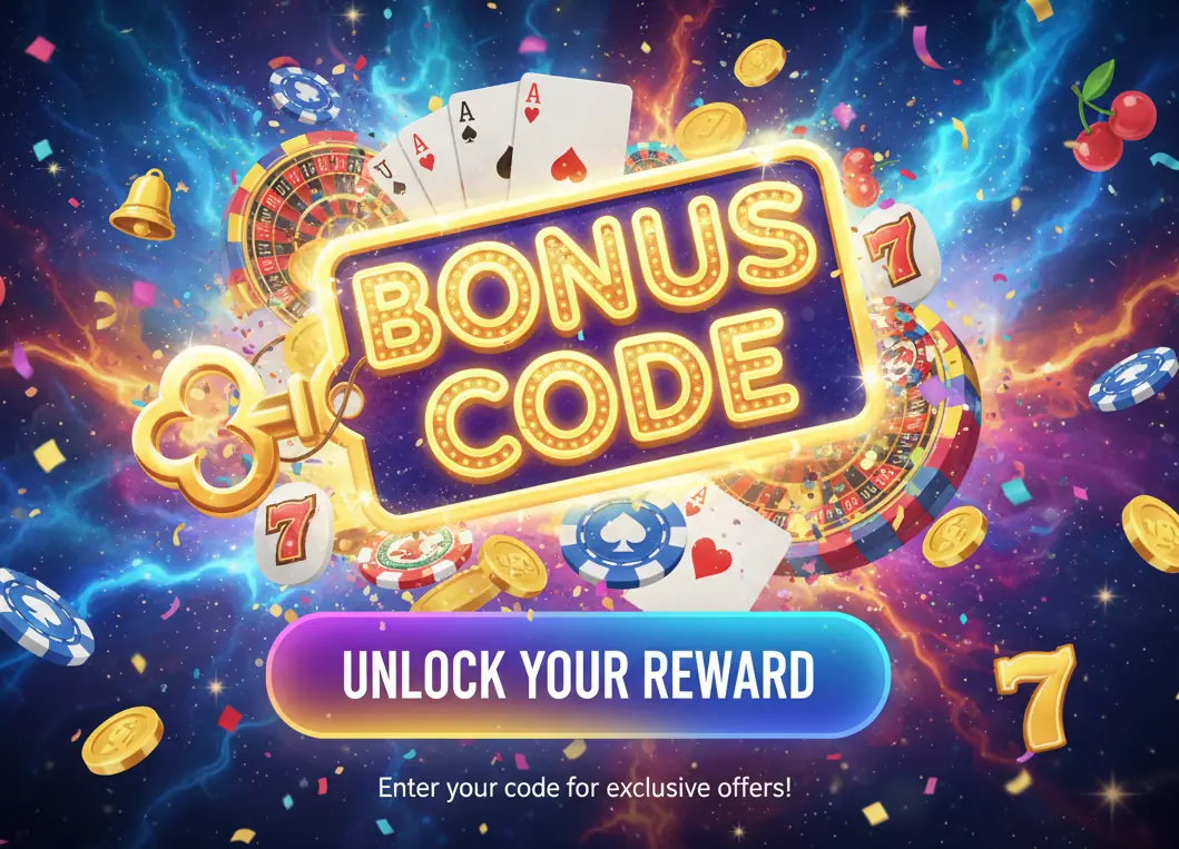 N1 casino bonuskod
