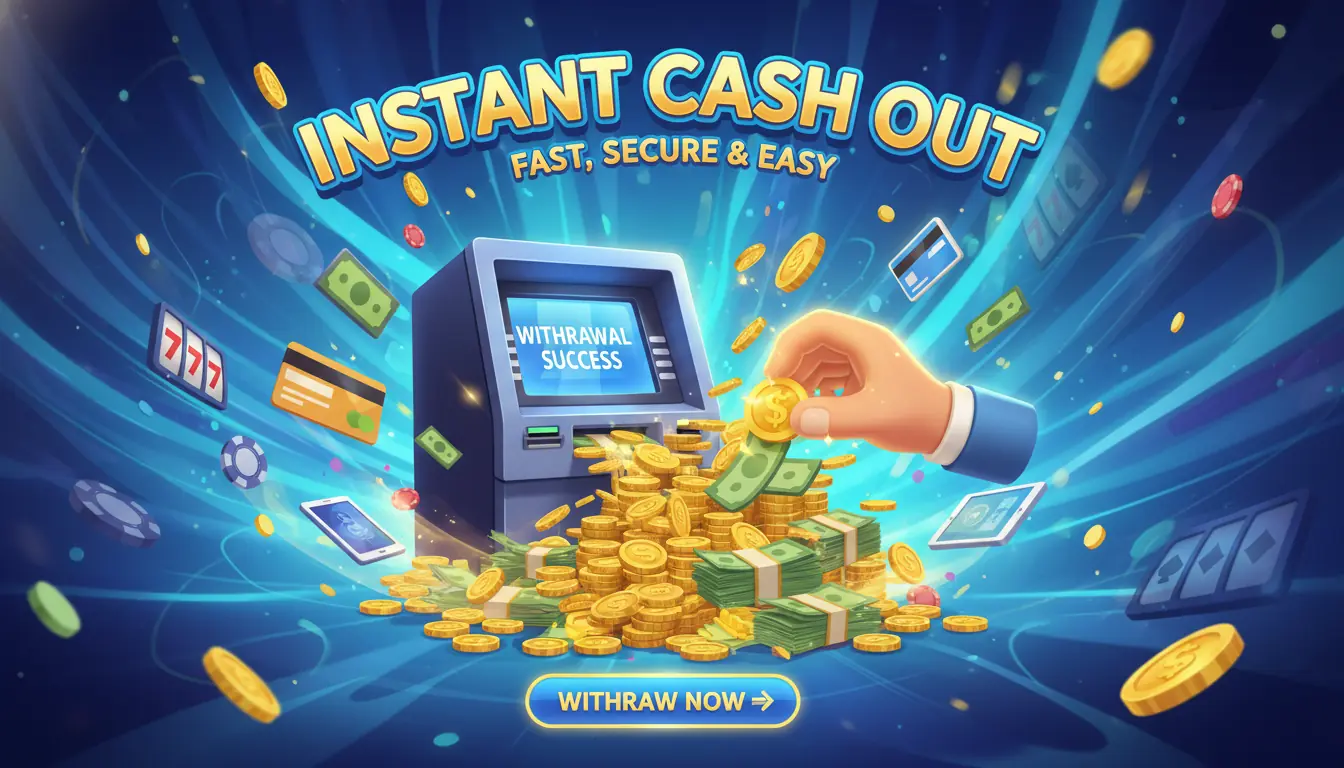 N1 casino withdrawal