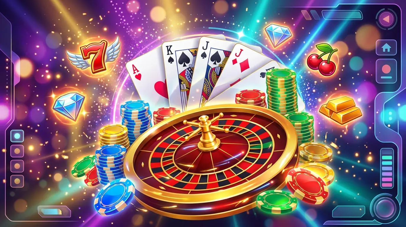 N1 casino ägare