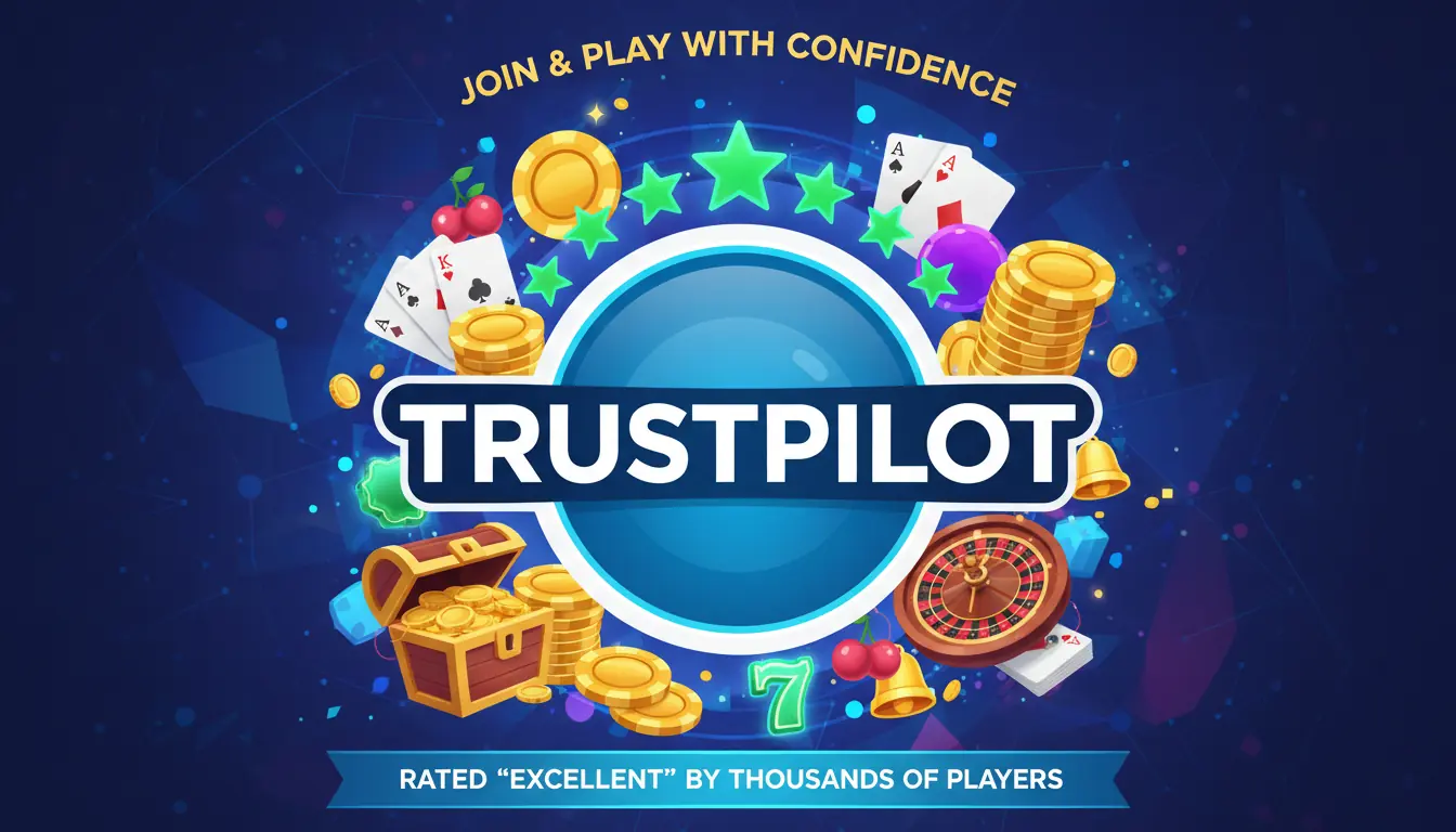 N1 casino recensioner