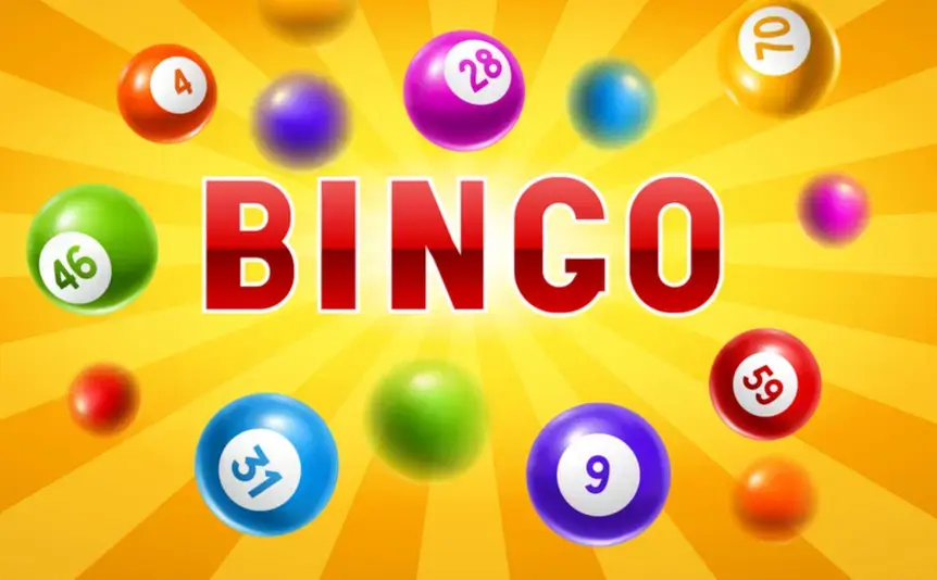 N1 casino bingo