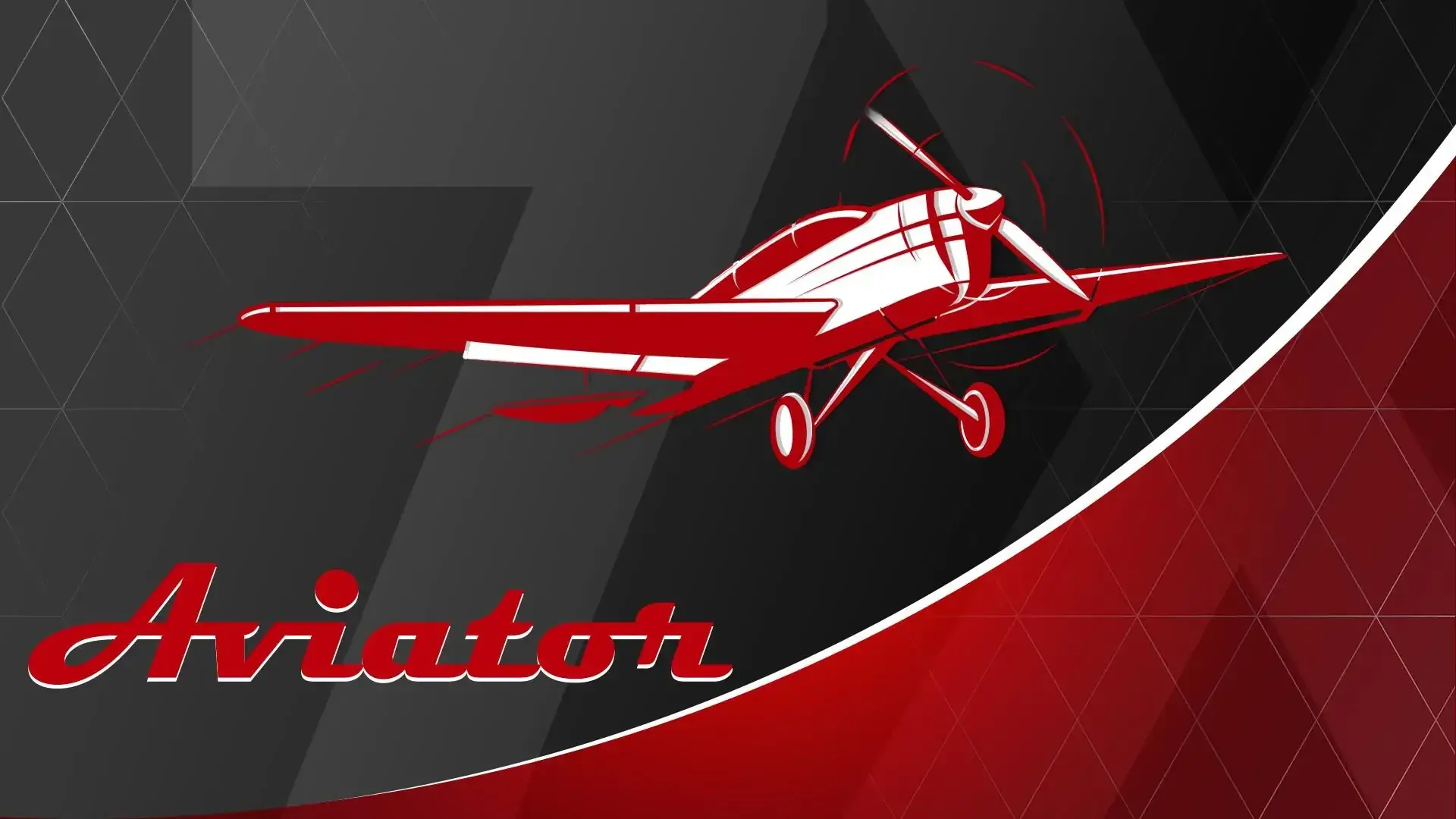 N1 casino Sverige Aviator